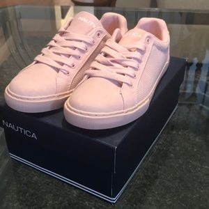 Nautica Sneakers